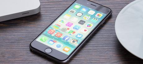 iPhone iOS 10 : sept astuces qui feront de vous un expert