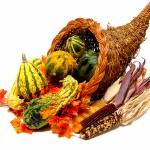 Comment attirer l’abondance dans sa vie ? (Partie 1/2)