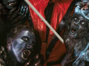 VENDREDI(G) t’es mort