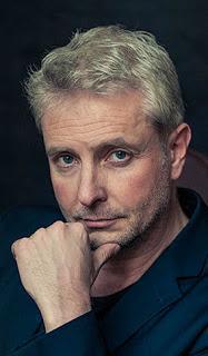 Alexander Liebreich succède à Brigitte Fassbaender à la direction du Festival Richard Strauss