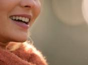 Cinéma film Révélations César 2017