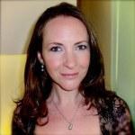 Pear-Shaped (En Forme De Poire)