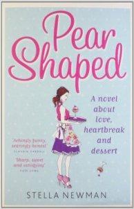 Pear-Shaped (En Forme De Poire)