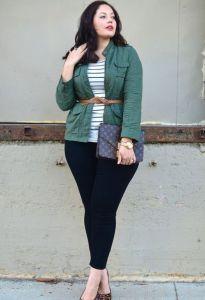 Pear-Shaped (En Forme De Poire)