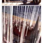 La Pluie des Corps (Quittard, Bernabé) – Sandawe – 20€ La Pluie des corps Planche 2