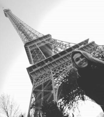 PSG Match n°2 (fin 2016 - début 2017)