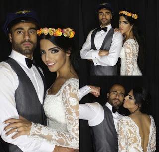 PSG Match n°2 (fin 2016 - début 2017)