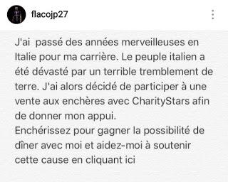 PSG Match n°2 (fin 2016 - début 2017)