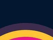 Attachez ceintures Semaine l’IPSA revient Paris Toulouse, janvier février 2017