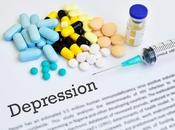 ANTIDÉPRESSEUR Prédire efficacité Brain