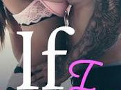 Corrupted Love Dream K.M. Scott