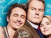 [Critique] BOYFRIEND POURQUOI