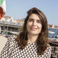 Location d'appartements à Venise pour la Biennale d'Arte 2017