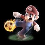 mario_sports_superstar_6