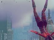 [Test] Gravity Rush PlayStation