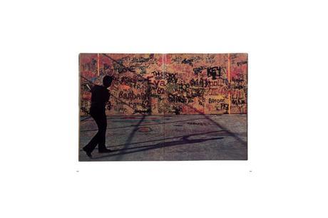 NEW YORK IN PHOTOBOOKS