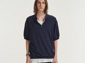 Vaporize 2017 collection lookbook