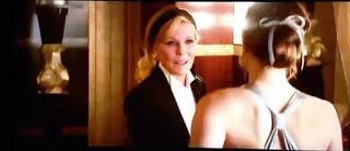 Caps des nouveaux spots TV Fifty Shades Darker