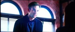 Caps des nouveaux spots TV Fifty Shades Darker