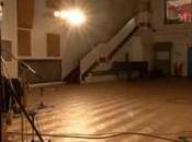 studios d’Abbey Road l’heure écolo