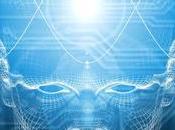 Intelligence artificielle Apple rejoint groupe