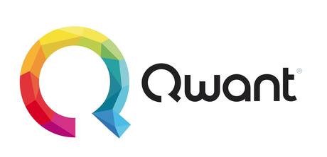 Qwant, le moteur de recherche français et 100% privé est sur votre iPhone