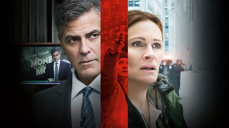 Le film du Week sur iTunes : Money Monster