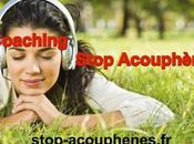 Coaching Stop Acouphènes, solution