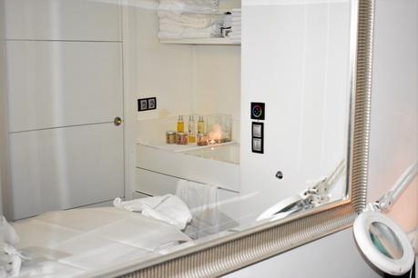 « La Parigote » : mon expérience bien-être ! la parigote