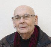 Robert Notenboom – Poète…