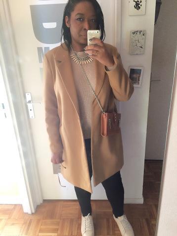 [LES CONCOURS DE TLM] Accessoirise tes sneakers avec Pinroll