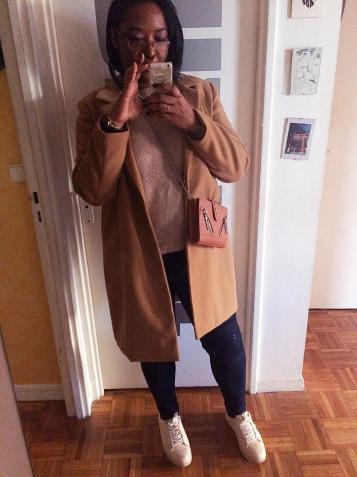 [LES CONCOURS DE TLM] Accessoirise tes sneakers avec Pinroll