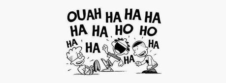 Afficher l'image d'origine