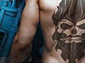 agendas: Retrouvez saga Hors Tillie Cole avril