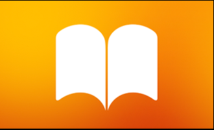 iBooks StoryTime : La lecture à voix haute maintenant sur Apple TV