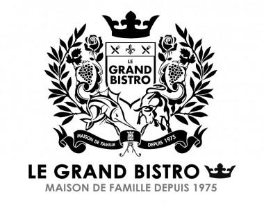 9004_399971540128121_7081772146580759547_n