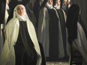 Dialogues Carmélites l’Opéra Montréal concert Gounod-Duruflé Chœur Classique