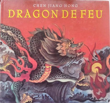 Nouvel an du calendrier chinois - Histoire + albums - 2014 - 2015 - 2016 - 2017