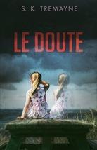 Le doute