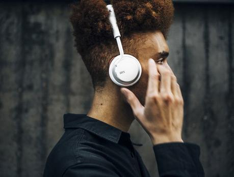 u-JAYS Wireless: test des meilleurs écouteurs sans fil