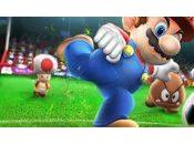 Mario Sports Superstars dévoile date sortie européenne