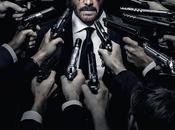 John Wick sort février