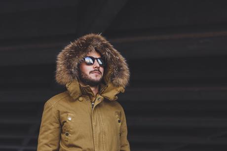 Le look du Who’s Next 2017 whosnext premiere classe wsn17 florieberger