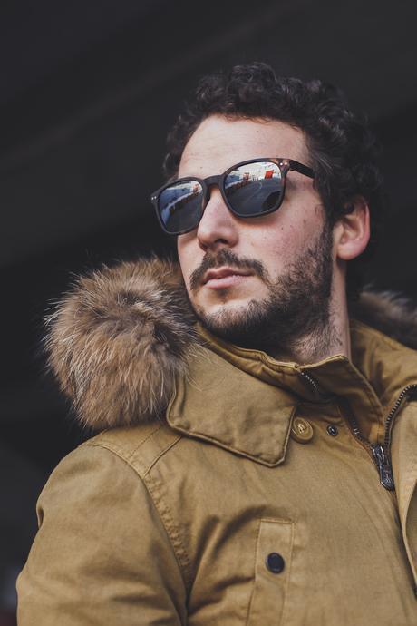 Le look du Who’s Next 2017 whosnext premiere classe wsn17 florieberger