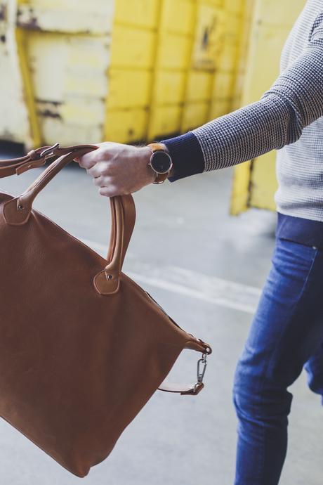 Le look du Who’s Next 2017 whosnext premiere classe wsn17 florieberger