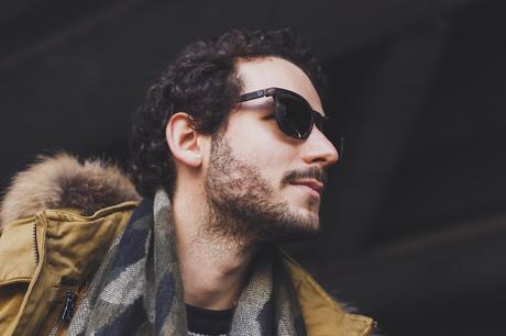 Le look du Who’s Next 2017 whosnext premiere classe wsn17 florieberger