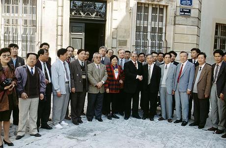 新年快樂! 2897132198.jpg