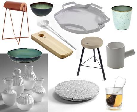 Serax seance photo une shopping