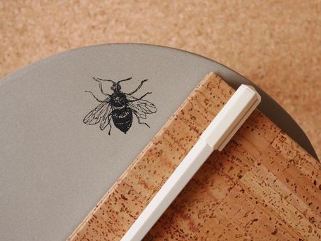 tabouret beton mouche design serax marie feeling