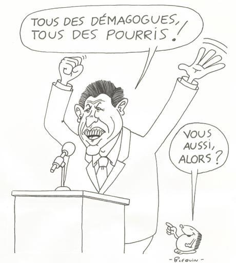 La petite semaine du professeur Blequin (29)